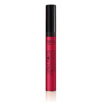 GRIGI LONGSTAY LIQUID LIPSTICK No1 RED